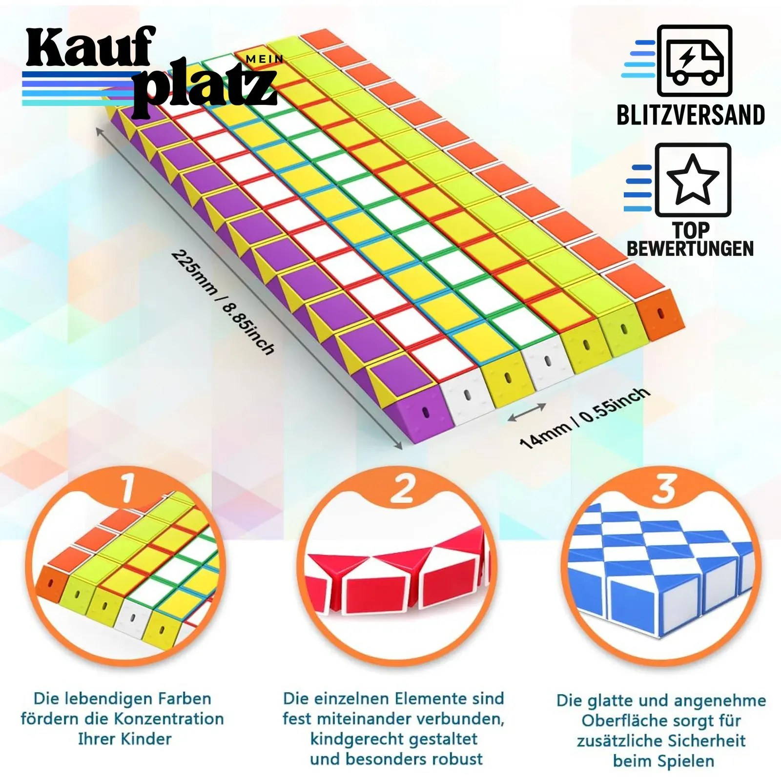 Produktbild