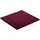 60 x 60 cm grape