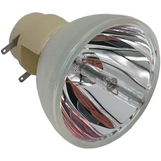 Osram P-VIP 203/0.8 E30.5 Beamer-Ersatzlampe für Projektoren