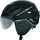 56-62 cm velvet black 2020