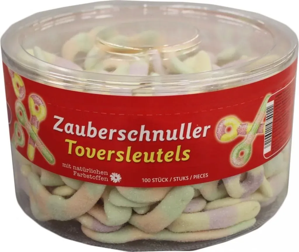 Produktbild