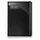 2 TB USB 3.2 schwarz WDBG6U0020BBK-WESN