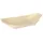Fingerfood-Schalen 19 cm 10 cm 500 St Beige