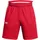 1373328-600_XS Sport-Shorts