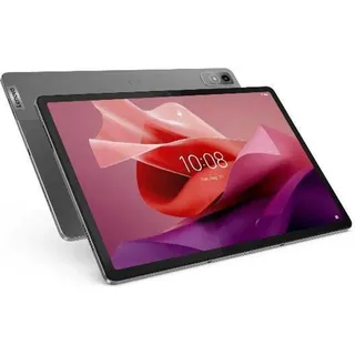 12.7'' 128 GB Wi-Fi Storm Grey + Pen ZACL0043ES