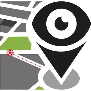 Zugang zum Kartenhintergrund Secutrack.net VIP.Secutrack.net - 365 Tage zurück, Lizenz für 3 Monate