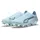 Herren Blau 47