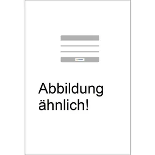 Herma Heftschoner A5 transparent/farblos