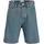JACK JONES Jeansshorts JACK JONES XL blau blau relaxed fit Jeansshorts relaxed fit