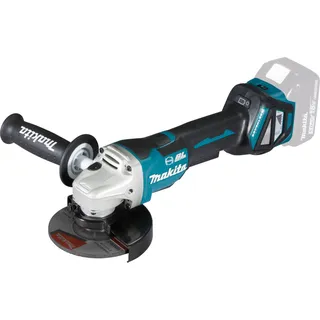 Makita DGA517Z ohne Akku