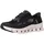 Black / Charcoal Trim 48,5