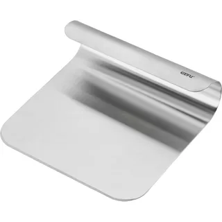 GEFU Gemüseschaufel PRENDO