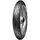 FRONT 120/80 V16 60V TL