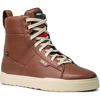 Sidi Arx WP High Cinnamon 43