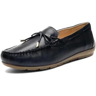 ARA Alabama Damen Blau 39