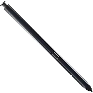 Ersatz Stylus Stift kompatibel mit Samsung Galaxy Note 20 Note 20 Ultra 5G | Mit Bluetooth | Ersatz für Stylus Touch S Pen