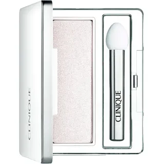 Clinique All About Shadow Soft Shimmer 1.9 g