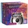 Movies & TV Soundtracks (Erweiterung)
