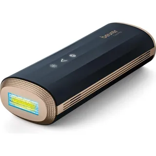 Beurer IPL7800CoolPro