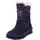 Winterstiefel 28