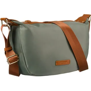 Handtaschen Peterson rovicky291020 - Braun/Grau