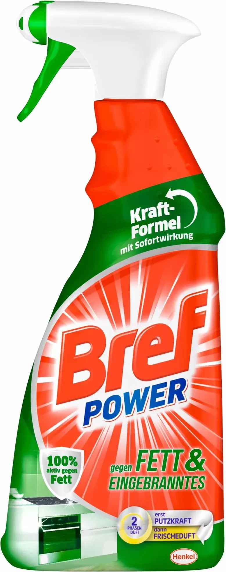 Produktbild
