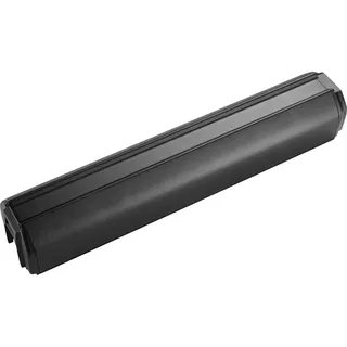 Giant EnergyPak Smart Integrated 800 Wh