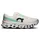 Herren Ivory / Ivory 47,5