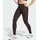 Leggings Aurora Coffee M