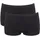 Shorts 2 St Schwarz S