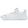 Puma White/Puma White 36
