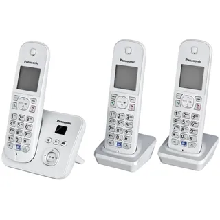 Panasonic KX-TG6823GS