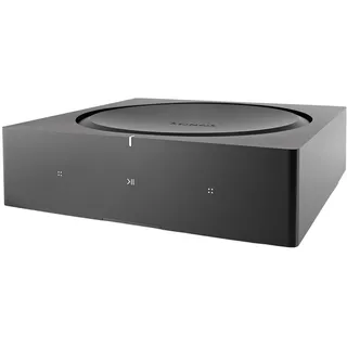 Sonos Amp
