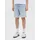5-Pocket Shorts 164