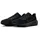 Herren Black / Black / Black Anthracite 45