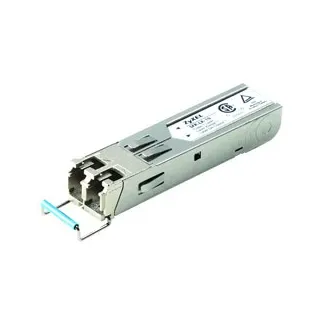 ZyXEL SFP-LX-10-D SFP Transceiver Modul