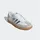 Cloud White/Silver/Grey One 43 1/3