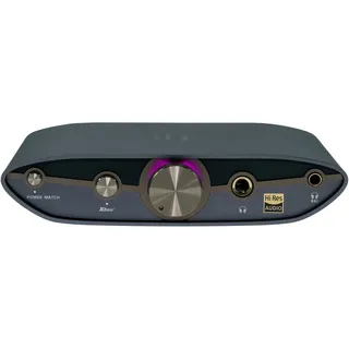 iFi Audio iFi Zen DAC 3