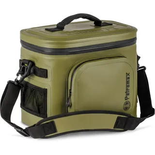 Petromax Kühltasche 8