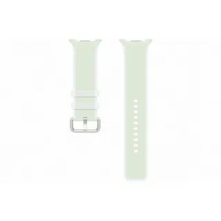 Samsung Misty Band (M/L) für die Galaxy Watch9 Watch8-Serie, Green