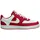 Gym Red/Summit White 40