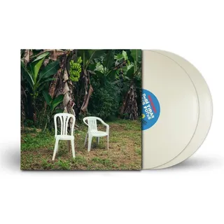 SPV Schallplatten DeBI TiRAR MaS FOToS