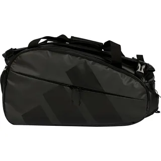 adidas Padelschlägertasche Multigame Tonal schwarz