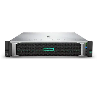 HPE DL380 Gen10 6226R 1P 32G NC 8SFF SVR