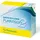 PureVision2 for Presbyopia 6 St 8 60 BC 14 00 DIA 2 25 DPT High ADD
