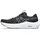 Herren Black/White 43,5