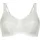 Komfort-Soft-BH Damen 90D