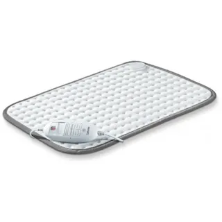 Beurer Heizkissen HK Limited Edition 2023 1 St