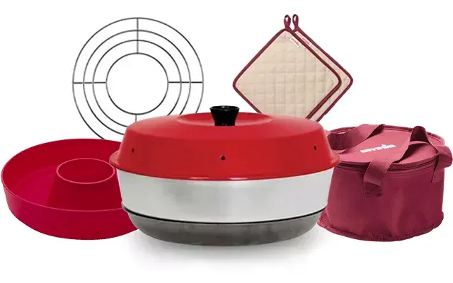 Produktbild