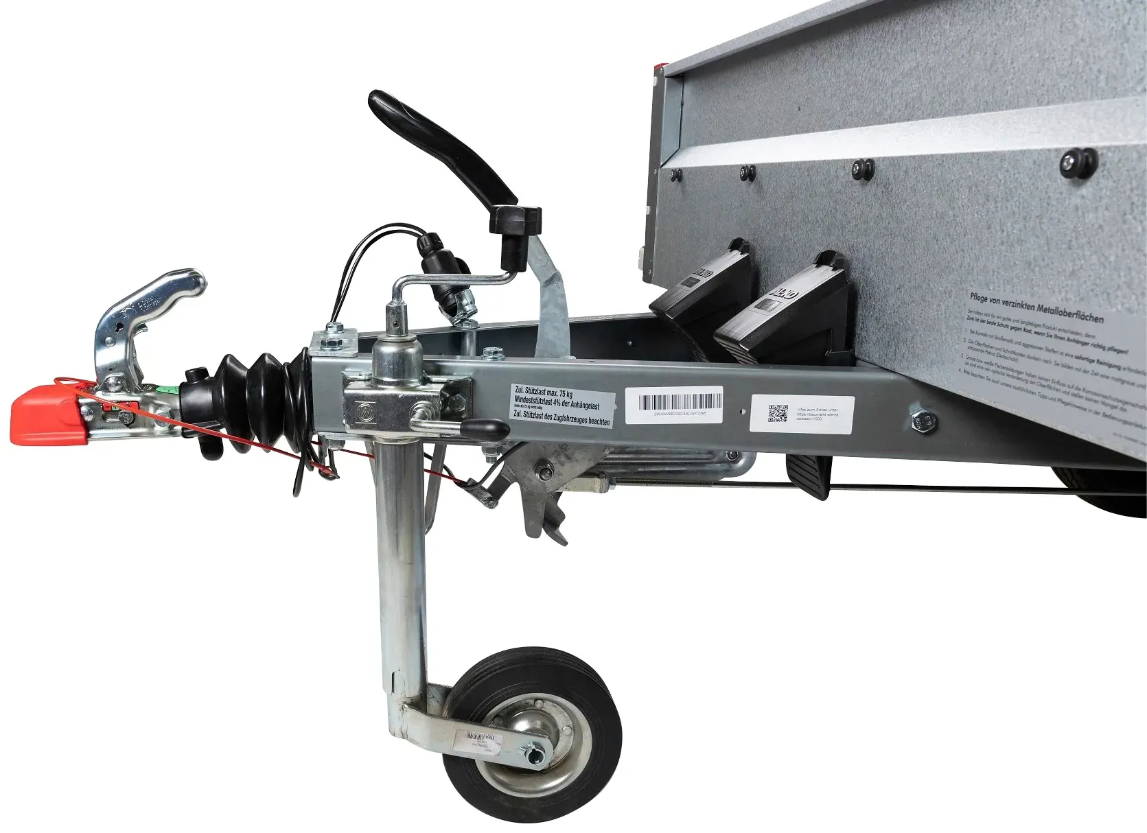 Produktbild